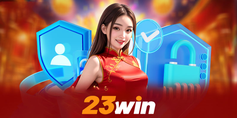 Hướng dẫn đăng ký 23win hiệu quả